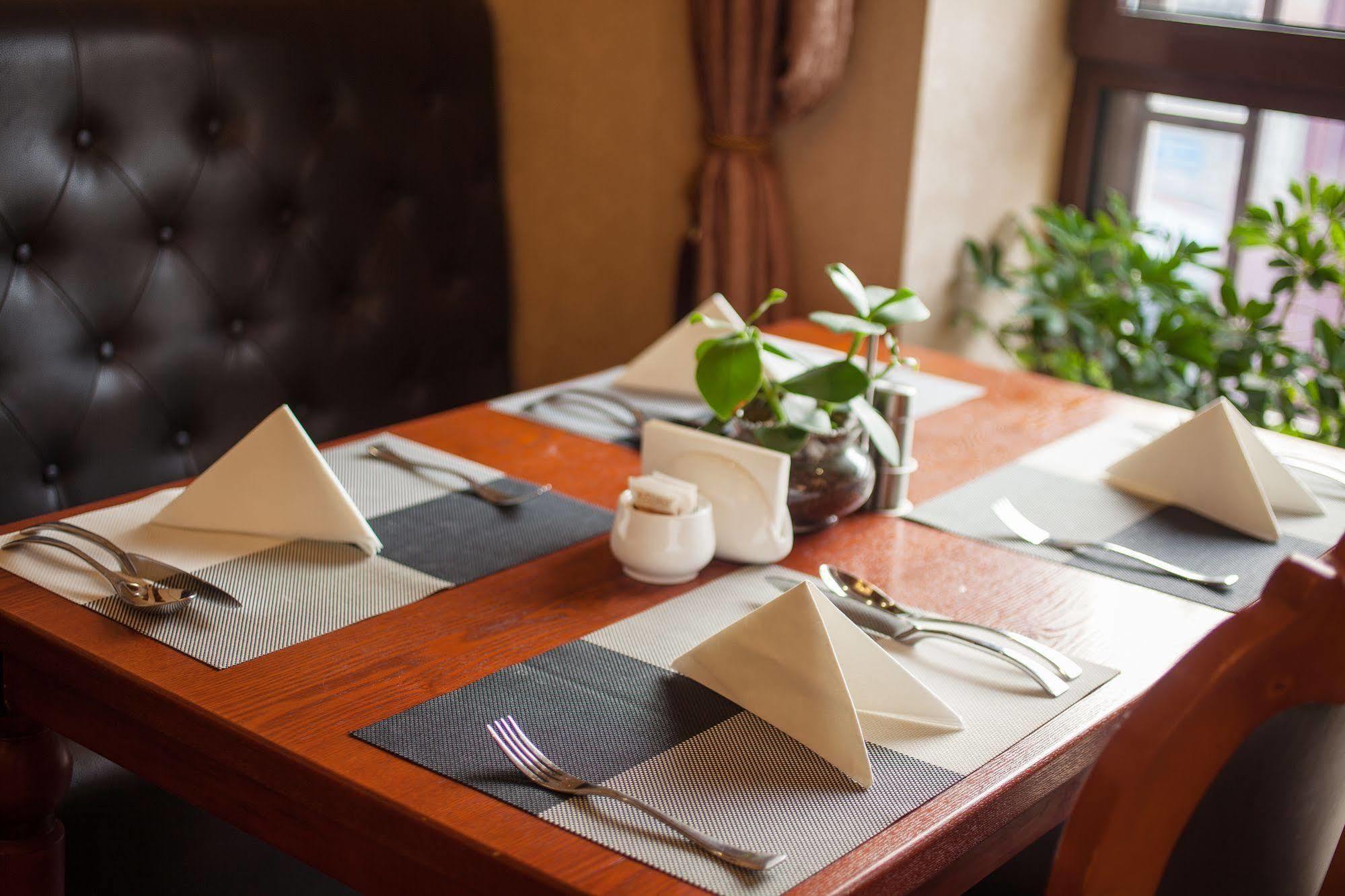 Sofu Hotel Пекин Экстерьер фото